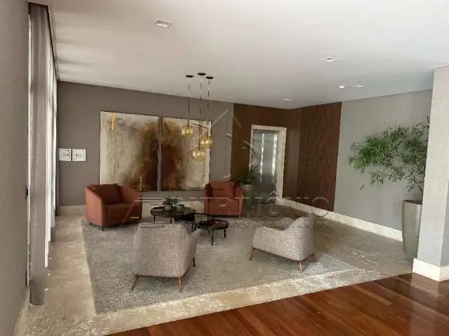 Apartamento venda em Região Geográfica Imediata de Goiás - Itapuranga, Nova Crixás