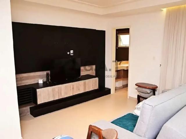 Apartamento venda em Região Imediata de Sorocaba, Região Metropolitana de Sorocaba