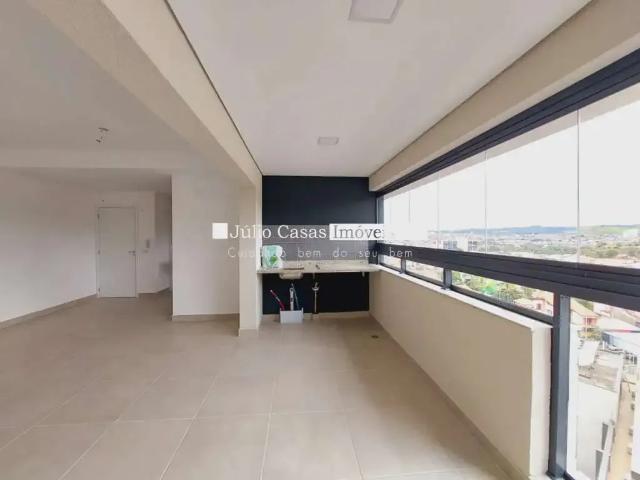 Apartamento venda em Região Imediata de Sorocaba, Região Metropolitana de Sorocaba