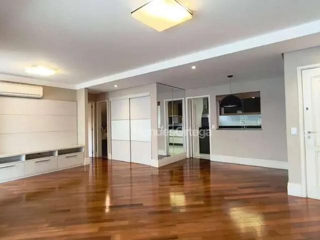 Apartamento venda em Região Imediata de Sorocaba, Região Metropolitana de Sorocaba