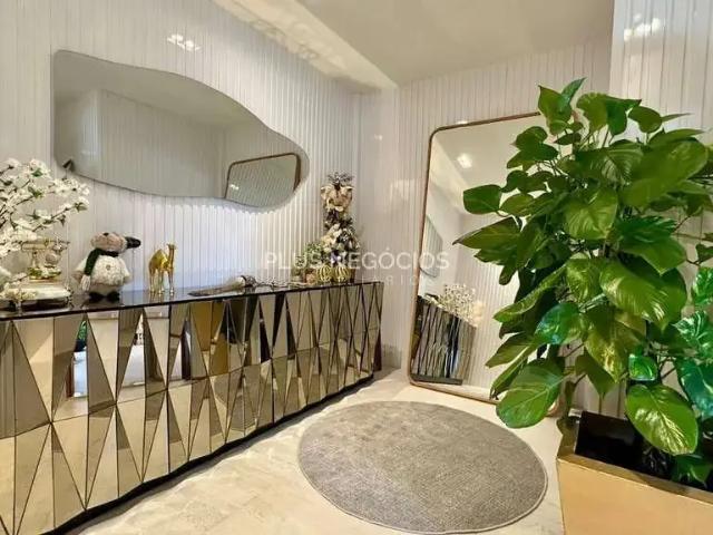 Apartamento venda em Região Imediata de Sorocaba, Região Metropolitana de Sorocaba