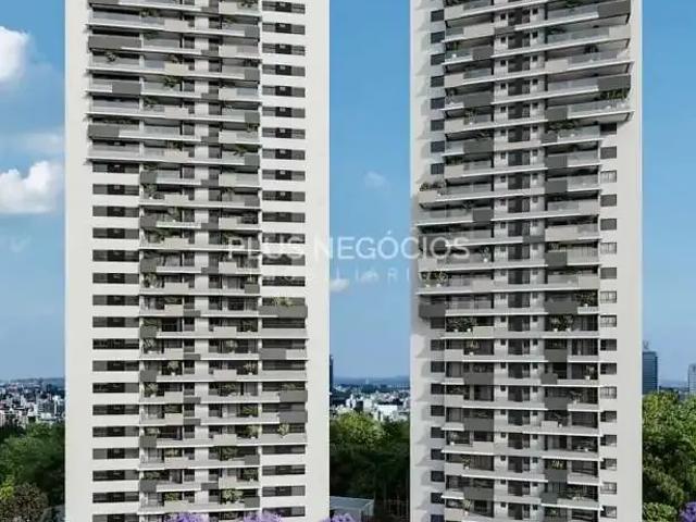 Apartamento venda em Região Imediata de Sorocaba, Região Metropolitana de Sorocaba