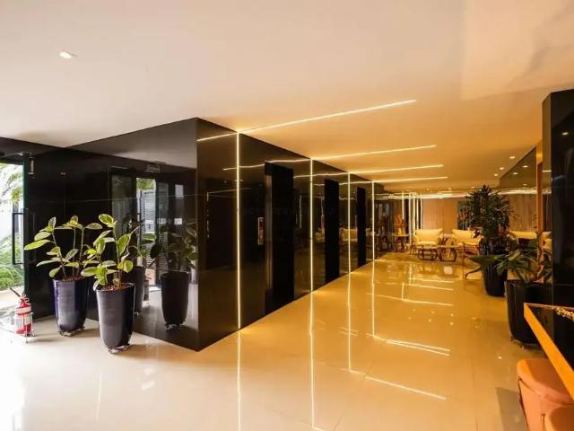 Apartamento venda em Região Imediata de Sorocaba, Região Metropolitana de Sorocaba