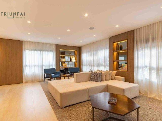 Apartamento venda em Região Imediata de Sorocaba, Região Metropolitana de Sorocaba
