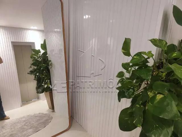 Apartamento venda em Região Imediata de Sorocaba, Região Metropolitana de Sorocaba