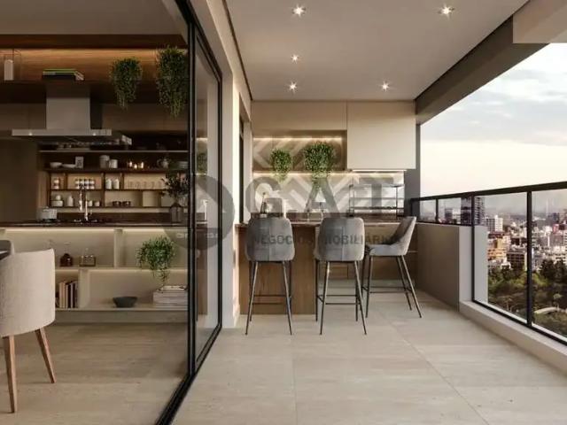 Apartamento venda em Região Imediata de Sorocaba, Região Metropolitana de Sorocaba