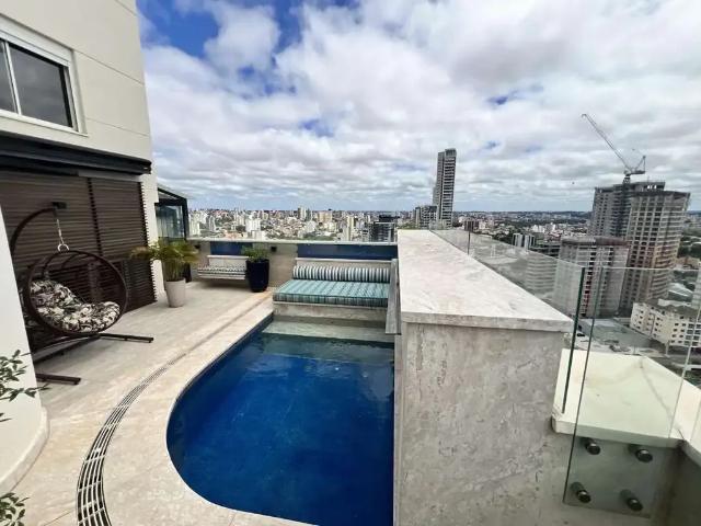 Apartamento venda em Região Imediata de Sorocaba, Região Metropolitana de Sorocaba