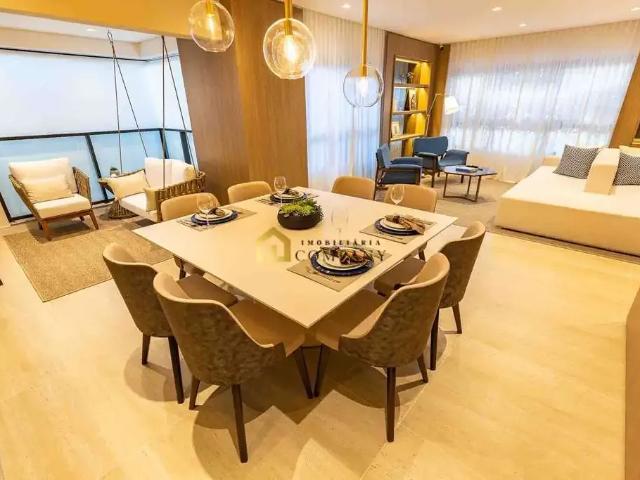 Apartamento venda em Região Imediata de Sorocaba, Região Metropolitana de Sorocaba