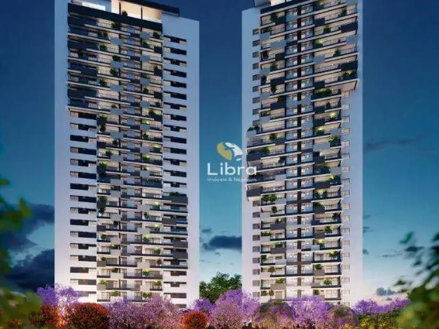 Apartamento venda em Região Imediata de Sorocaba, Região Metropolitana de Sorocaba