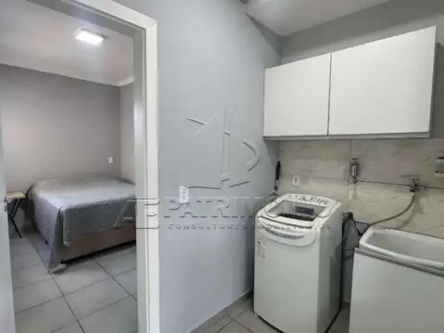 Apartamento venda em Região Geográfica Imediata de Goiás - Itapuranga, Nova Crixás