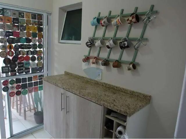 Apartamento venda em Região Imediata de Sorocaba, Região Metropolitana de Sorocaba
