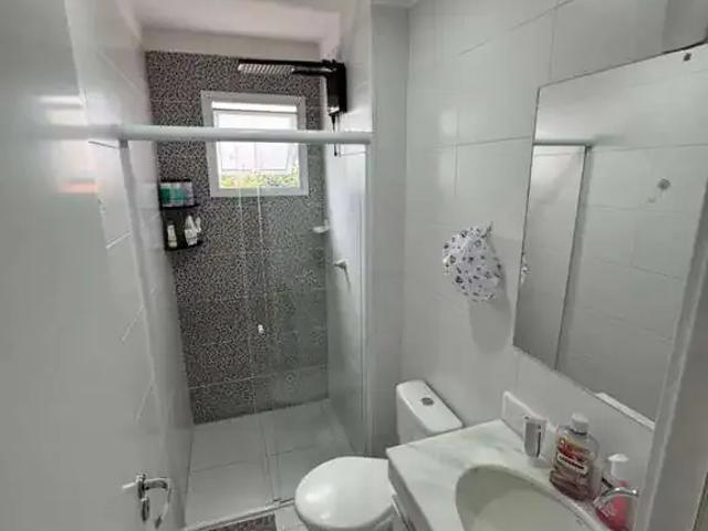 Apartamento venda em Região Imediata de Sorocaba, Região Metropolitana de Sorocaba