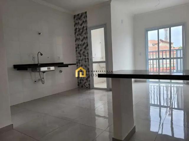 Apartamento venda em Região Imediata de Sorocaba, Região Metropolitana de Sorocaba