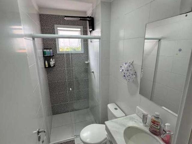 Apartamento venda em Região Imediata de Sorocaba, Região Metropolitana de Sorocaba