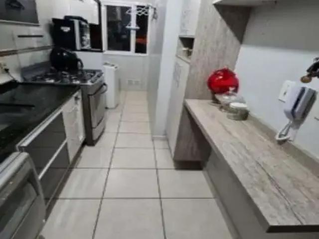 Apartamento venda em Região Imediata de Sorocaba, Região Metropolitana de Sorocaba