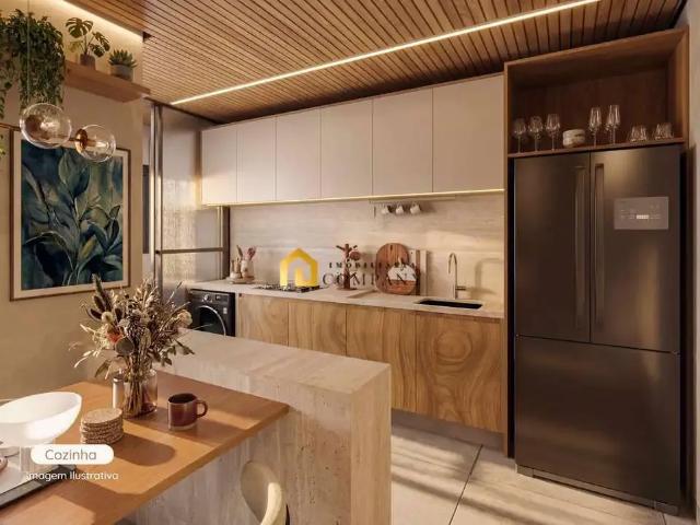Apartamento venda em Região Imediata de Sorocaba, Região Metropolitana de Sorocaba