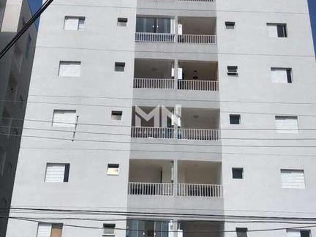 Apartamento venda em Sorocaba