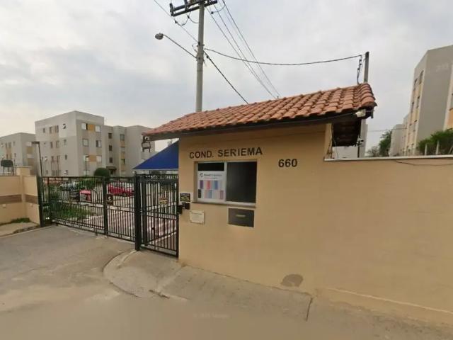 Apartamento venda em Região Imediata de Sorocaba, Região Metropolitana de Sorocaba