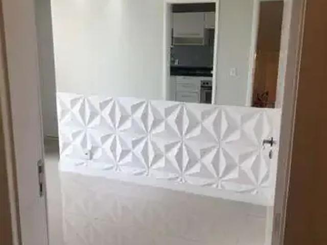 Apartamento venda em Vila Theodolinda, Sorocaba