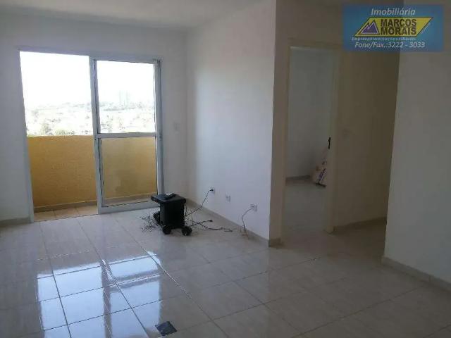 Apartamento venda em Região Imediata de Sorocaba, Região Metropolitana de Sorocaba