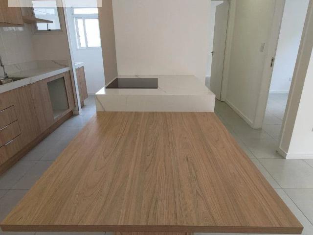 Apartamento venda em Jardim Helena Cristina, Sorocaba