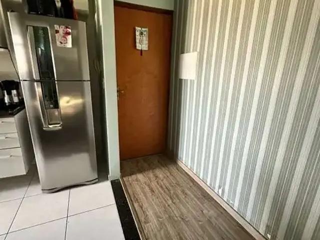 Apartamento venda em Região Imediata de Sorocaba, Região Metropolitana de Sorocaba
