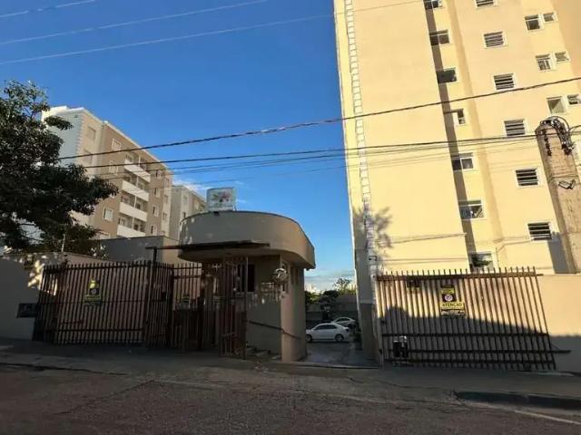 Apartamento venda em Região Imediata de Sorocaba, Região Metropolitana de Sorocaba