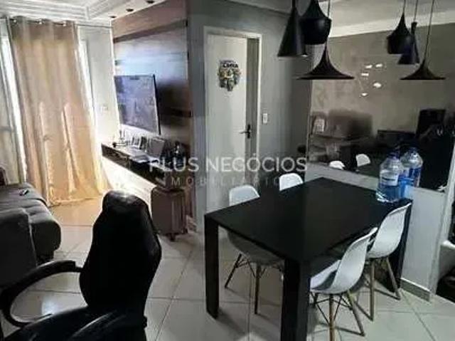 Apartamento venda em Região Imediata de Sorocaba, Região Metropolitana de Sorocaba