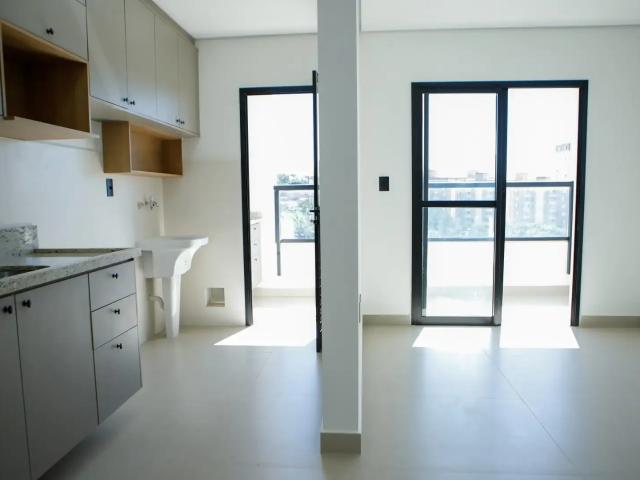 Apartamento venda em Região Imediata de Sorocaba, Região Metropolitana de Sorocaba