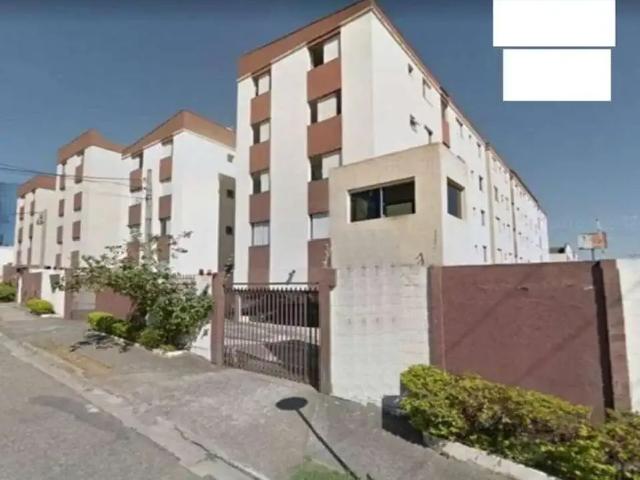 Apartamento venda em Região Imediata de Sorocaba, Região Metropolitana de Sorocaba