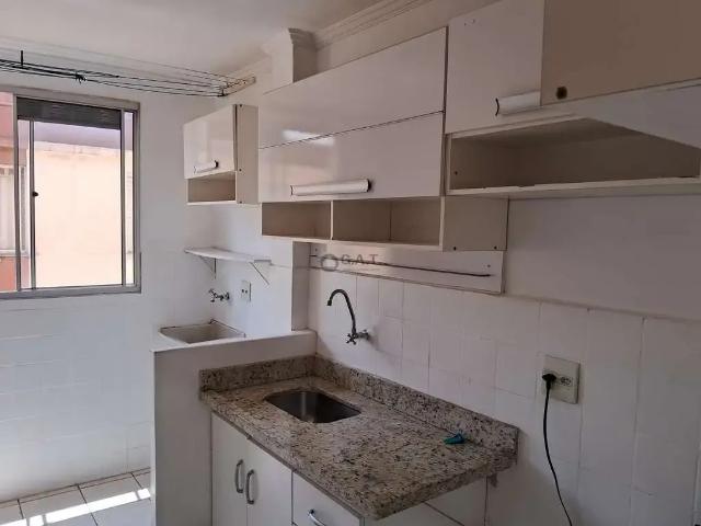 Apartamento venda em Região Imediata de Sorocaba, Região Metropolitana de Sorocaba