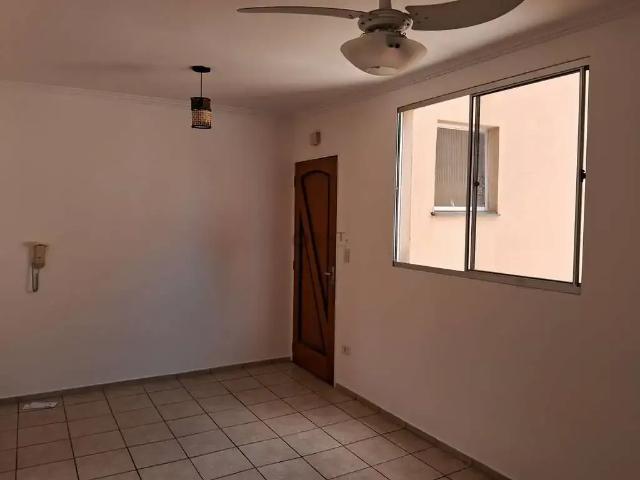 Apartamento venda em Região Imediata de Sorocaba, Região Metropolitana de Sorocaba