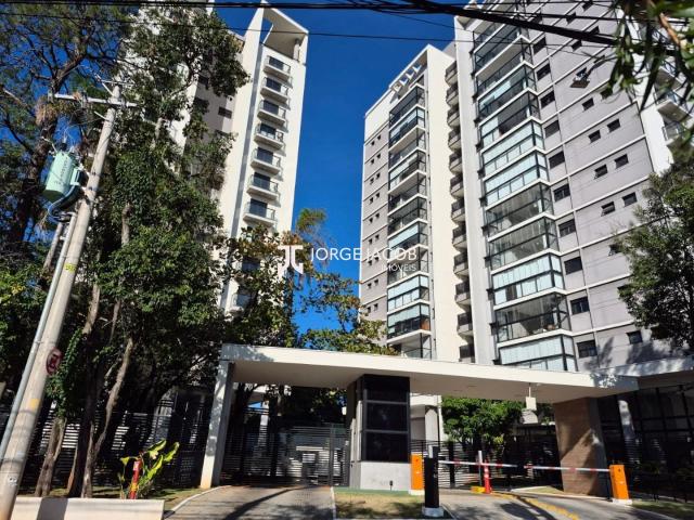 Apartamento venda em Sorocaba