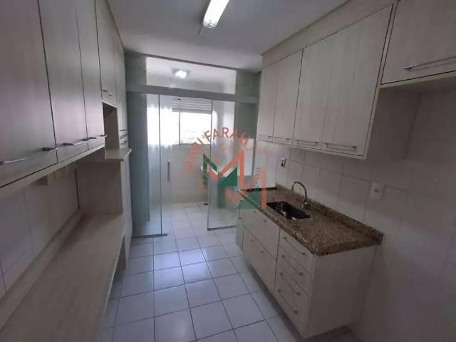 Apartamento venda em Região Imediata de Sorocaba, Região Metropolitana de Sorocaba