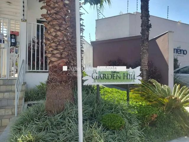 Apartamento venda em Região Imediata de Sorocaba, Região Metropolitana de Sorocaba
