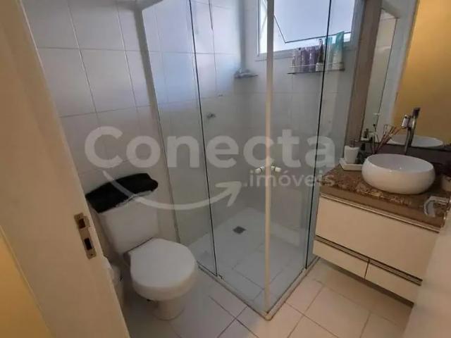 Apartamento venda em Região Imediata de Sorocaba, Região Metropolitana de Sorocaba
