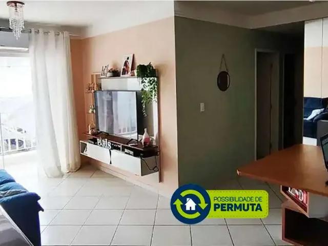 Apartamento venda em Região Imediata de Sorocaba, Região Metropolitana de Sorocaba