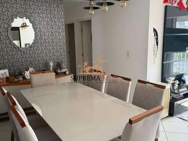 Apartamento venda em Região Imediata de Sorocaba, Região Metropolitana de Sorocaba