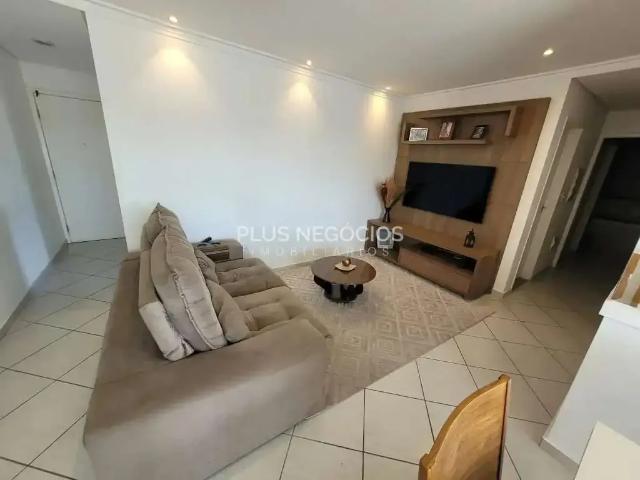 Apartamento venda em Região Imediata de Sorocaba, Região Metropolitana de Sorocaba