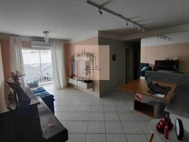 Apartamento venda em Região Imediata de Sorocaba, Região Metropolitana de Sorocaba