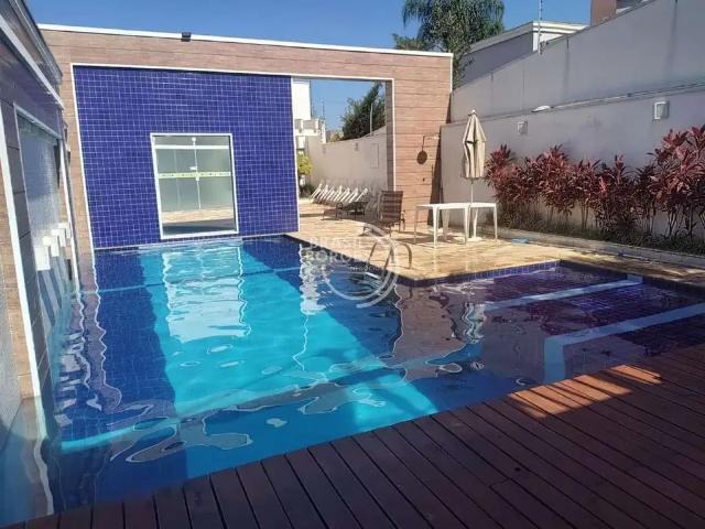 Apartamento venda em Região Imediata de Sorocaba, Região Metropolitana de Sorocaba