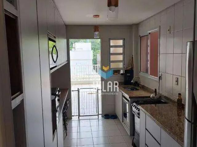 Apartamento venda em Região Imediata de Sorocaba, Região Metropolitana de Sorocaba