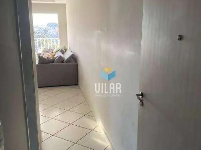 Apartamento venda em Região Imediata de Sorocaba, Região Metropolitana de Sorocaba