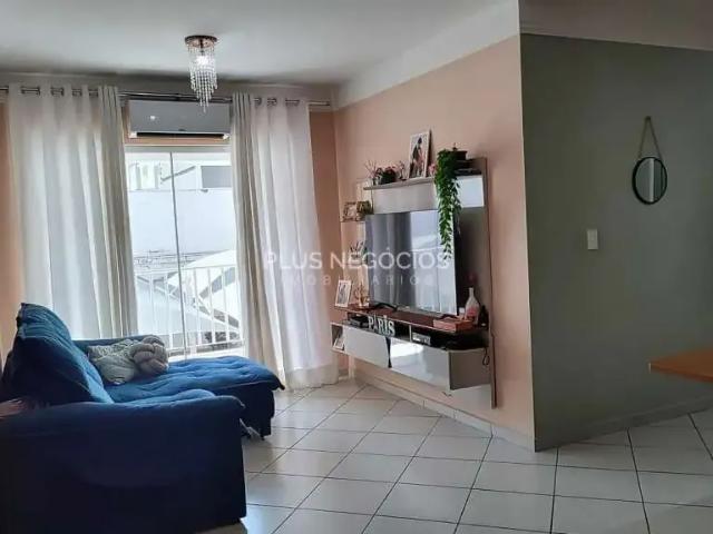 Apartamento venda em Região Imediata de Sorocaba, Região Metropolitana de Sorocaba