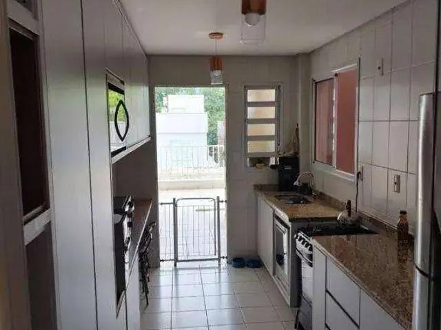 Apartamento venda em Região Imediata de Sorocaba, Região Metropolitana de Sorocaba