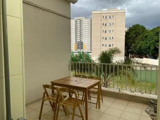 Apartamento venda em Região Imediata de Sorocaba, Região Metropolitana de Sorocaba
