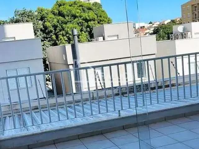 Apartamento venda em Região Imediata de Sorocaba, Região Metropolitana de Sorocaba