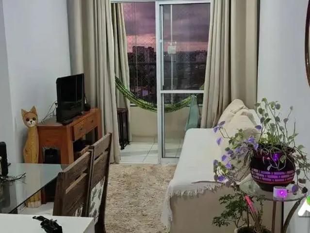 Apartamento venda em Região Imediata de Sorocaba, Região Metropolitana de Sorocaba