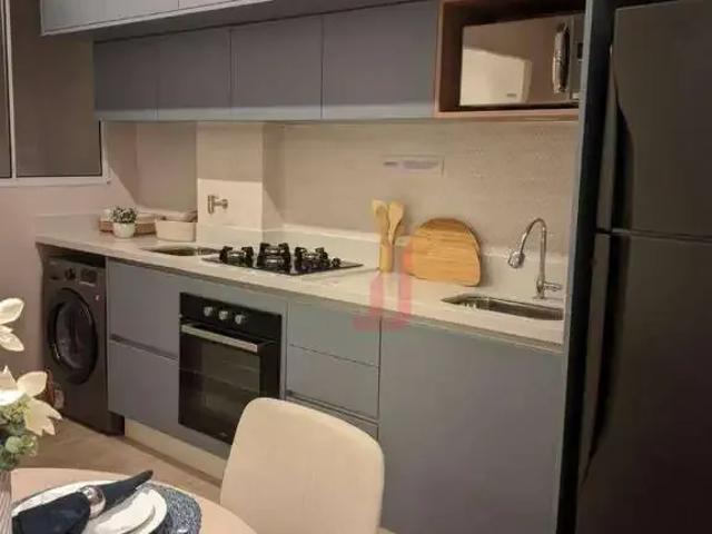 Apartamento venda em Região Imediata de Sorocaba, Região Metropolitana de Sorocaba
