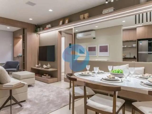 Apartamento venda em Região Imediata de Sorocaba, Região Metropolitana de Sorocaba